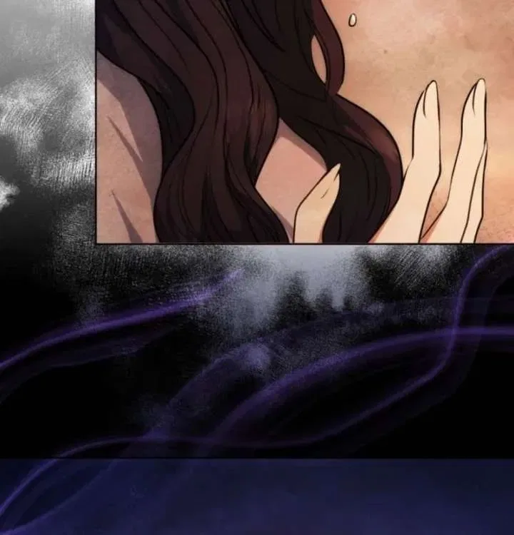 When My Enemies Began to Regret Chapter 1 – Page 30