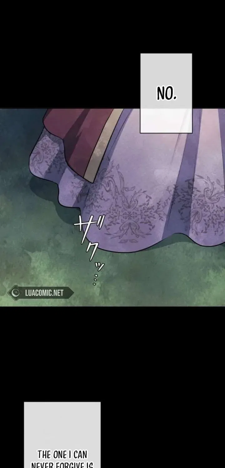 When My Enemies Began to Regret Chapter 1 – Page 34