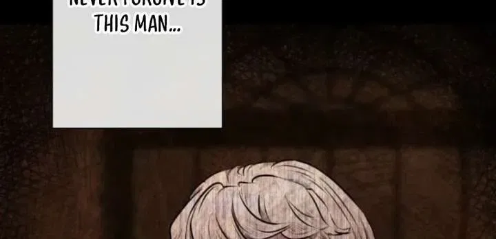 When My Enemies Began to Regret Chapter 1 – Page 35