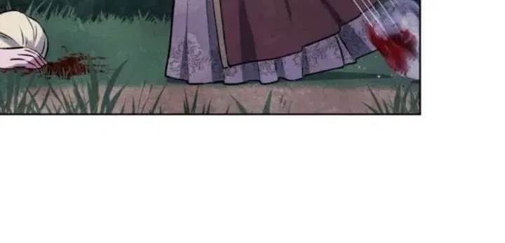 When My Enemies Began to Regret Chapter 1 – Page 40