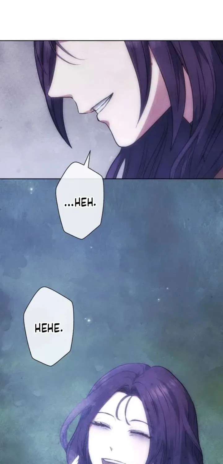 When My Enemies Began to Regret Chapter 1 – Page 42