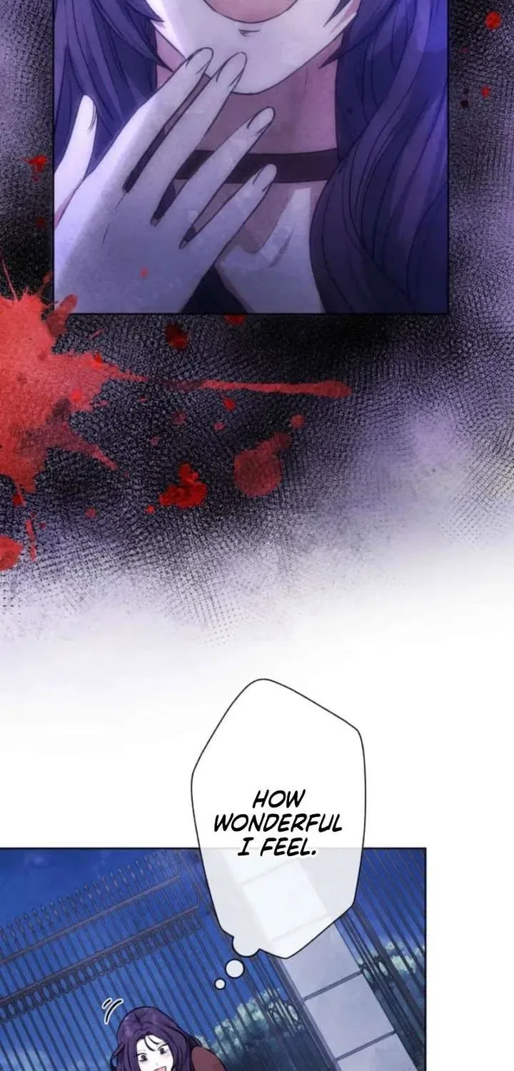 When My Enemies Began to Regret Chapter 1 – Page 44
