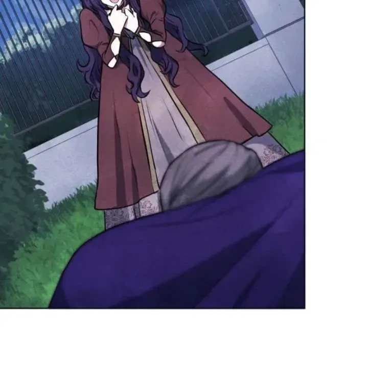 When My Enemies Began to Regret Chapter 1 – Page 45