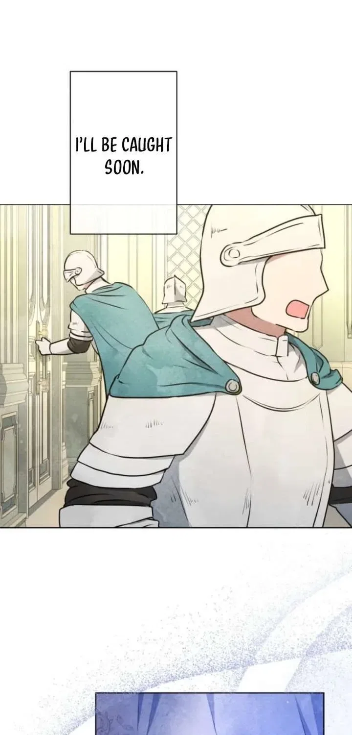 When My Enemies Began to Regret Chapter 1 – Page 47
