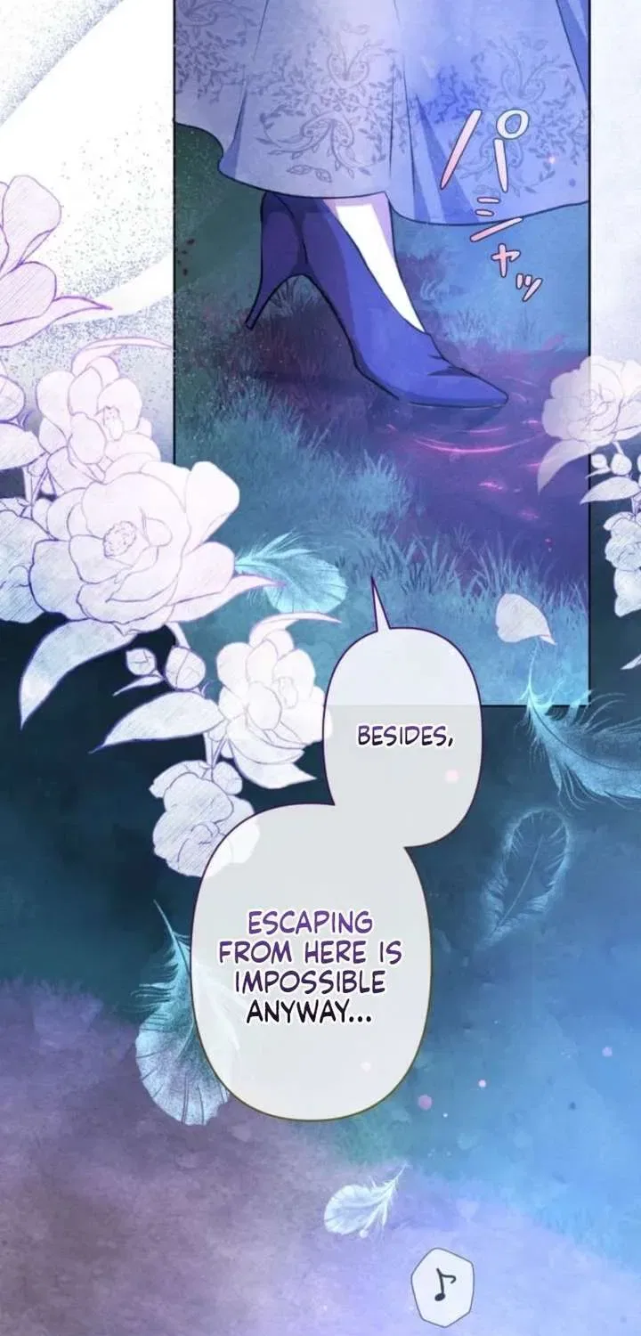 When My Enemies Began to Regret Chapter 1 – Page 48
