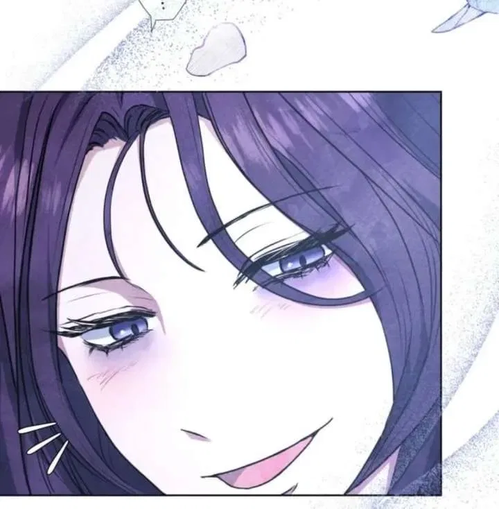 When My Enemies Began to Regret Chapter 1 – Page 50