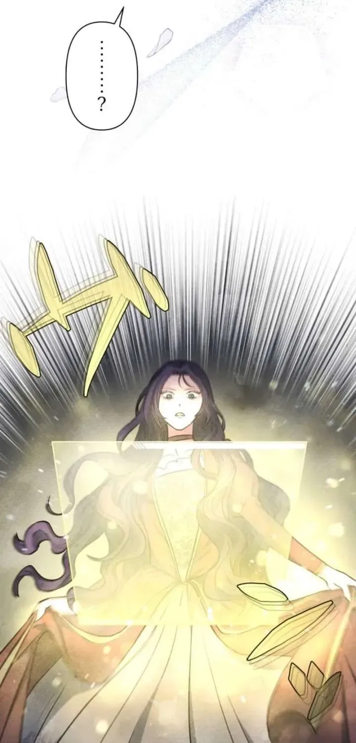 When My Enemies Began to Regret Chapter 1 – Page 51