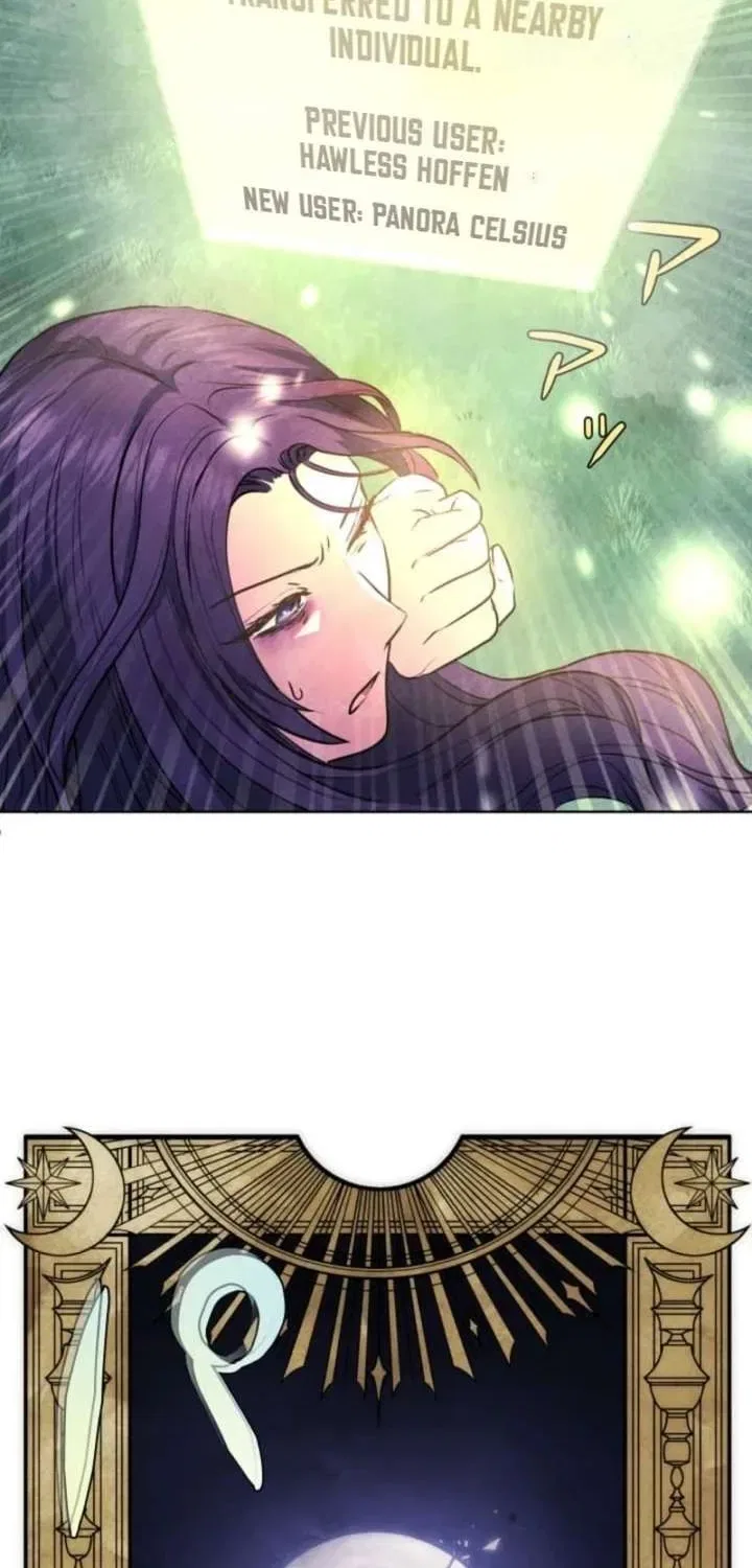 When My Enemies Began to Regret Chapter 1 – Page 54