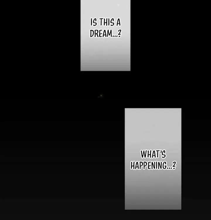 When My Enemies Began to Regret Chapter 1 – Page 60