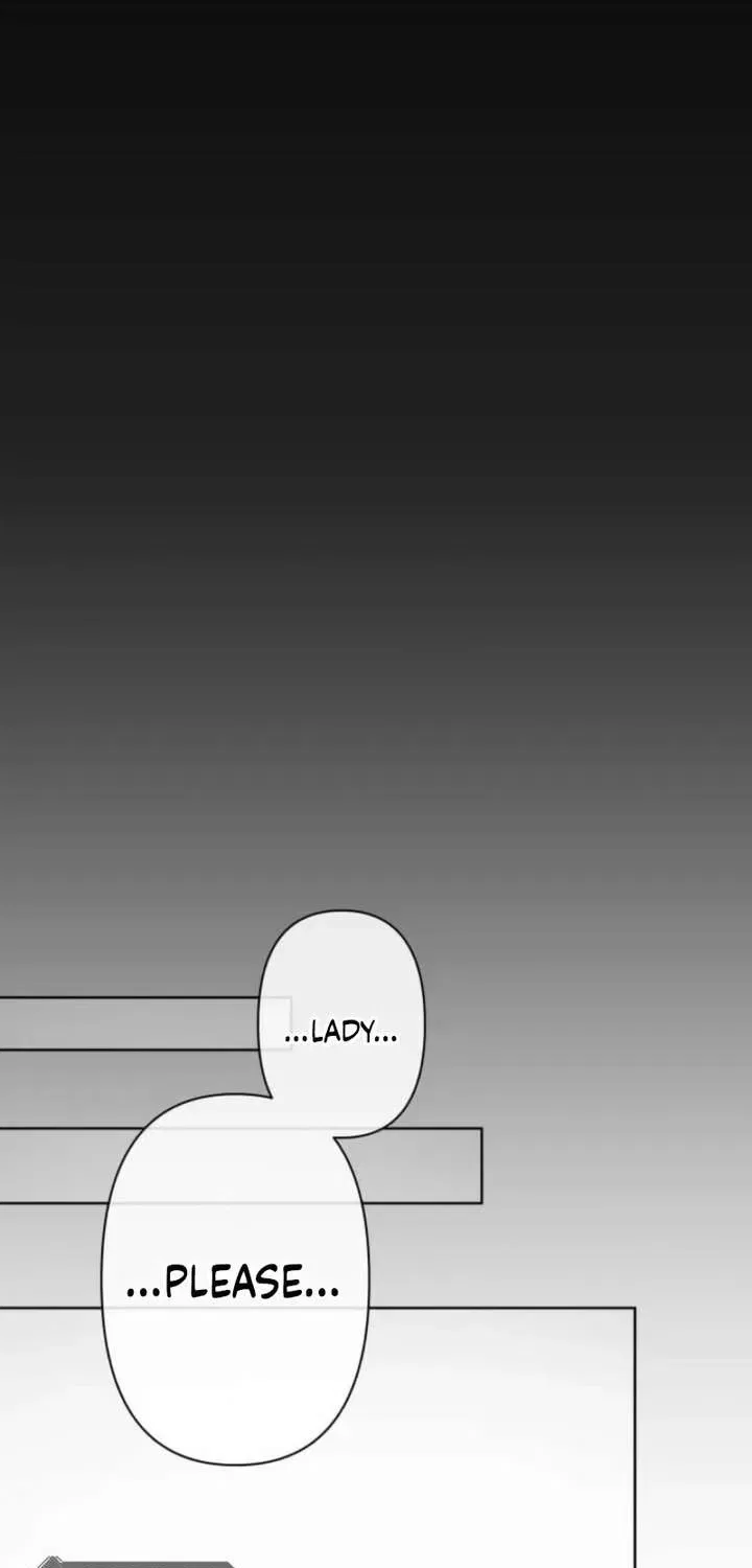 When My Enemies Began to Regret Chapter 1 – Page 61