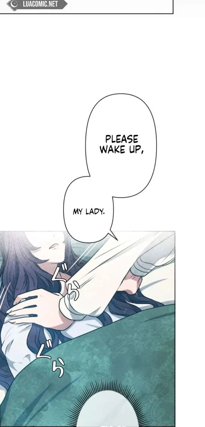 When My Enemies Began to Regret Chapter 1 – Page 62