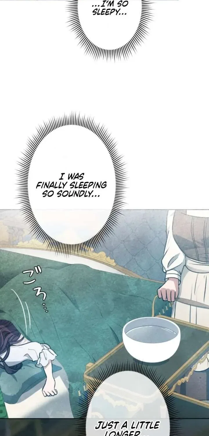 When My Enemies Began to Regret Chapter 1 – Page 63