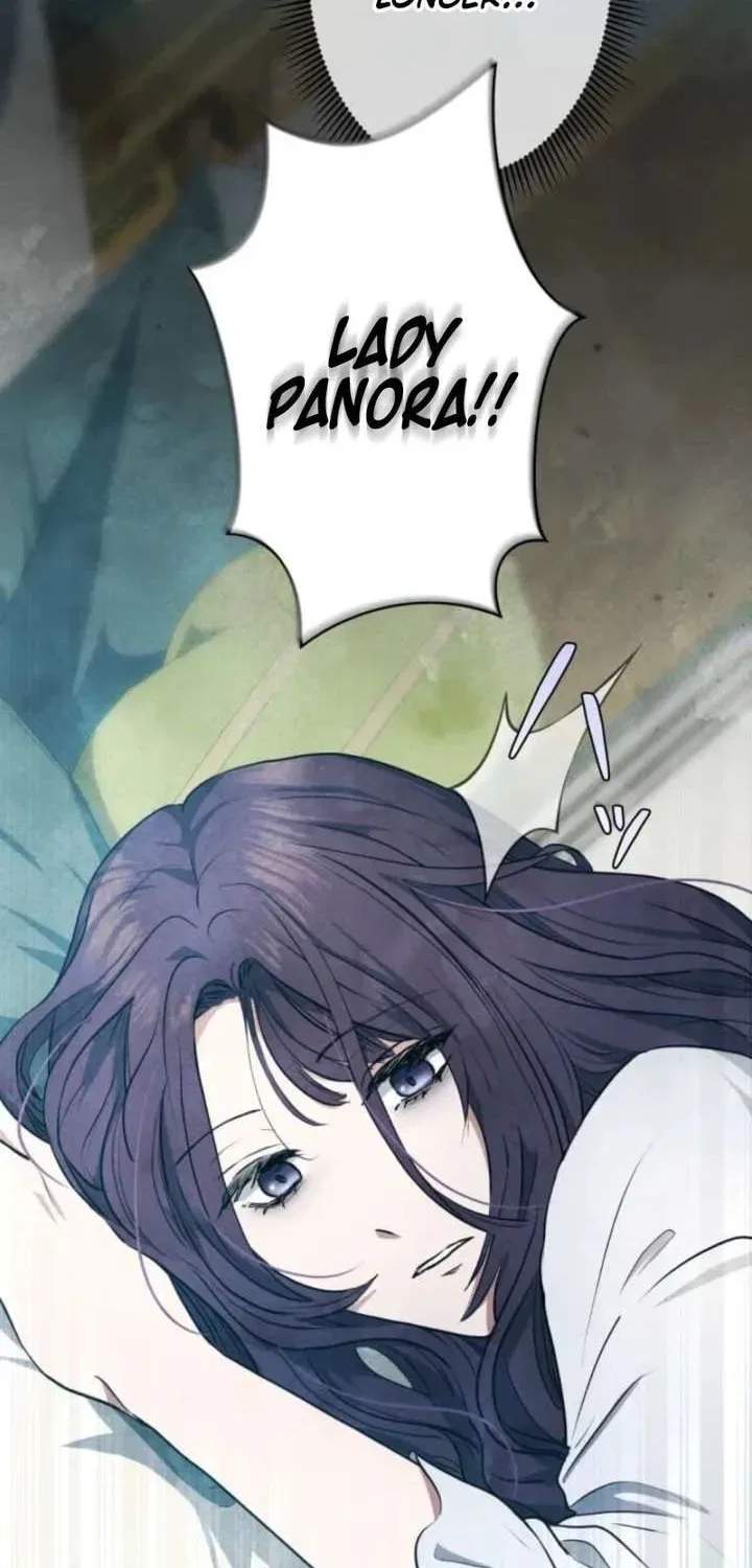When My Enemies Began to Regret Chapter 1 – Page 64