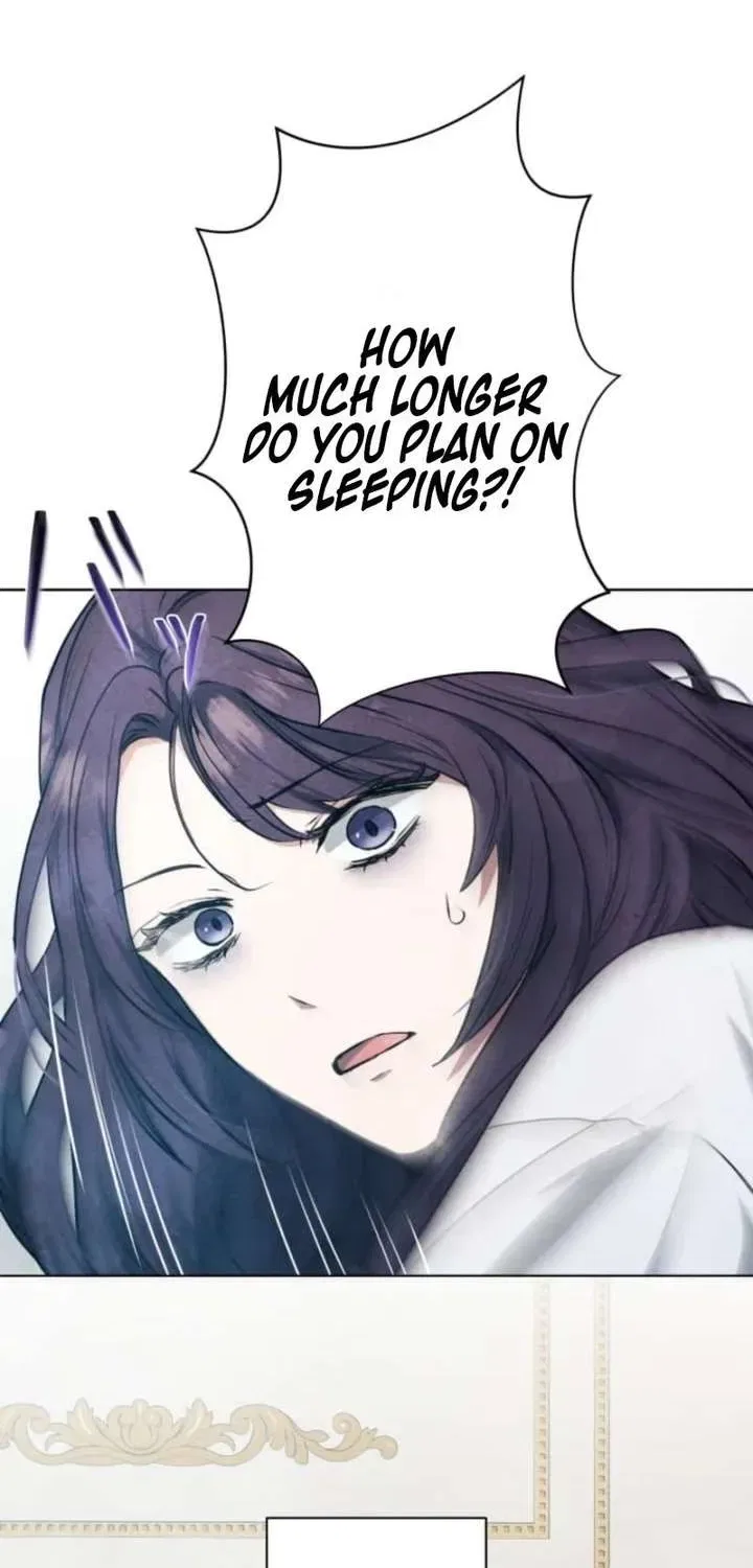 When My Enemies Began to Regret Chapter 1 – Page 67
