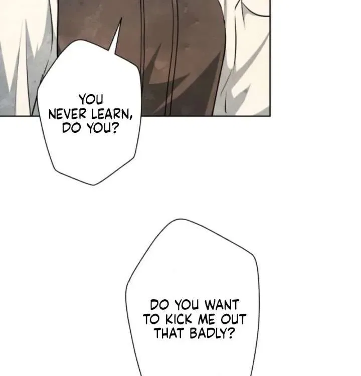 When My Enemies Began to Regret Chapter 1 – Page 75