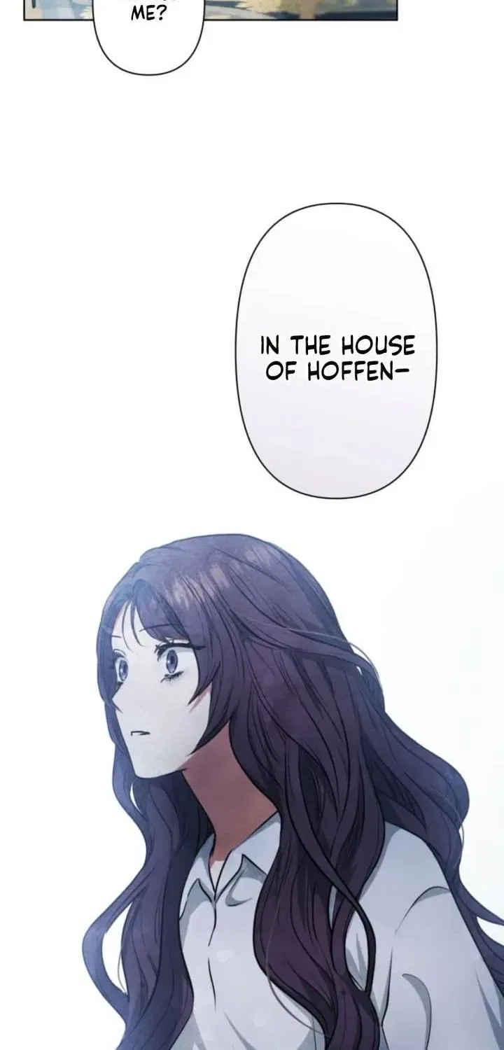 When My Enemies Began to Regret Chapter 1 – Page 79