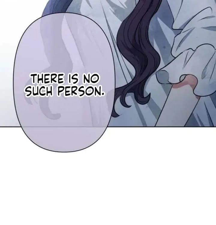 When My Enemies Began to Regret Chapter 1 – Page 80