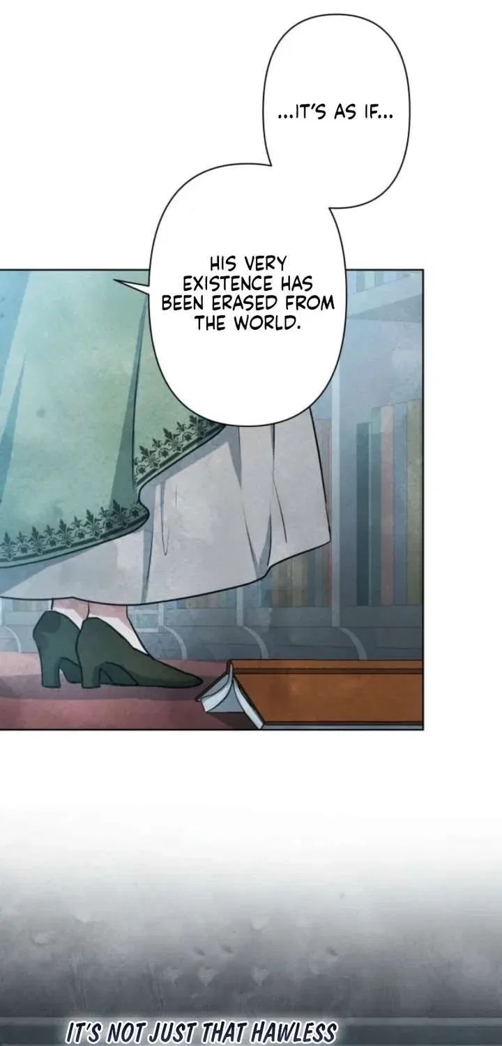 When My Enemies Began to Regret Chapter 1 – Page 82