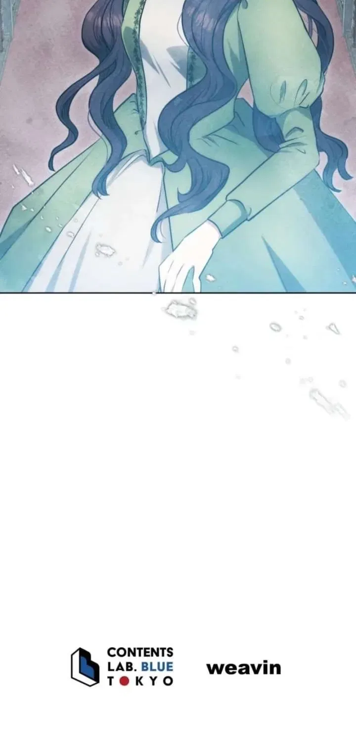 When My Enemies Began to Regret Chapter 1 – Page 86