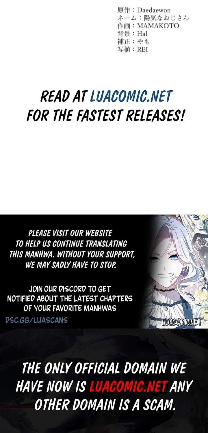 When My Enemies Began to Regret Chapter 1 – Page 87