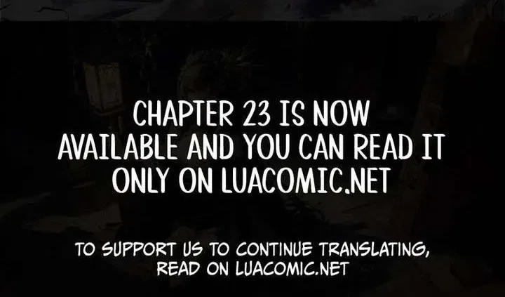 When My Enemies Began to Regret Chapter 1 – Page 88