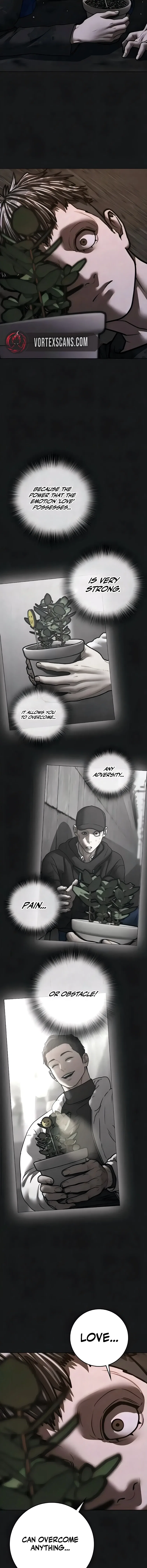 Reality Quest Chapter 190 – Page 17