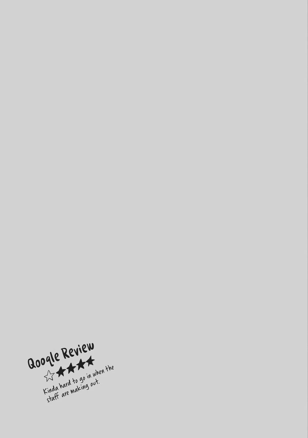 Killing Line Chapter 20 – Page 42