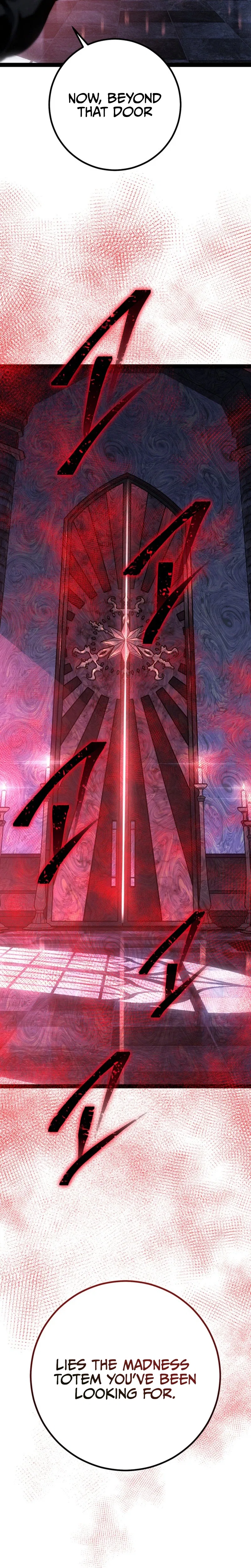 Regressing As The Reincarnated Bastard Of The Sword Clan Chapter 111 – Page 10