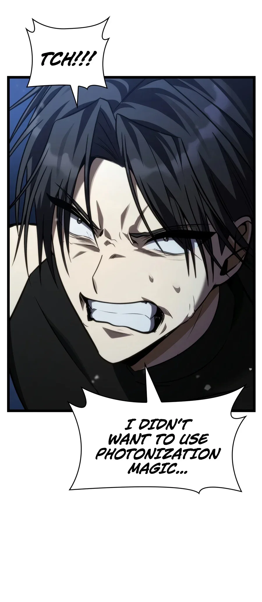 Infinite Mage Chapter 185 – Page 14