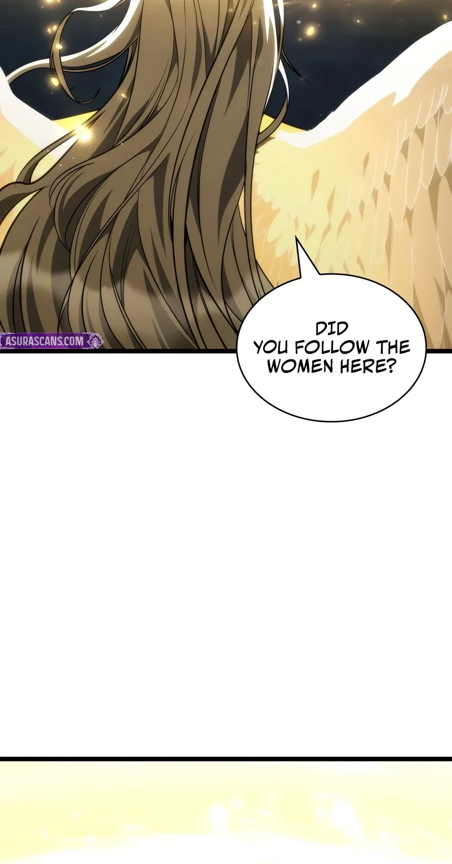 Infinite Mage Chapter 185 – Page 18