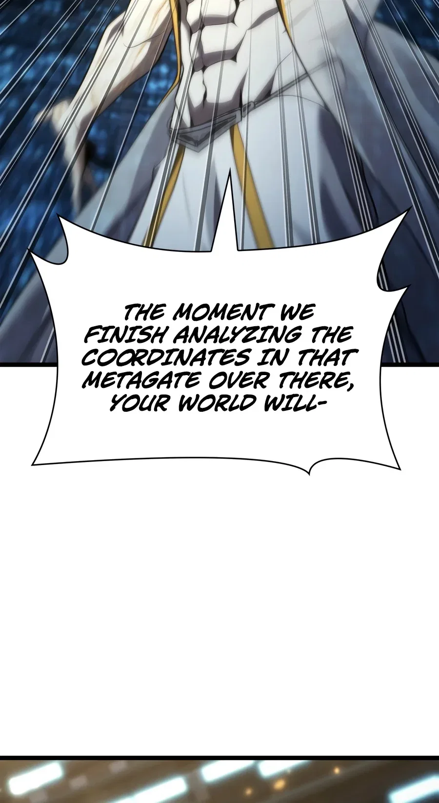 Infinite Mage Chapter 185 – Page 22