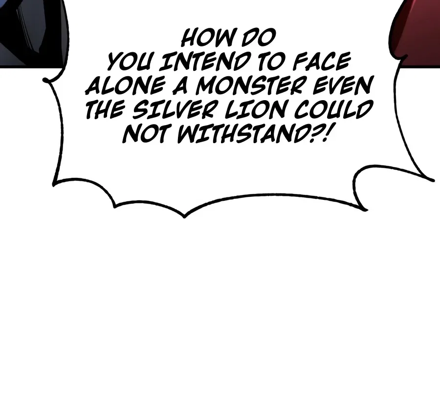 I Became the First Prince: Legend of Sword's Song Chapter 52 – Page 5