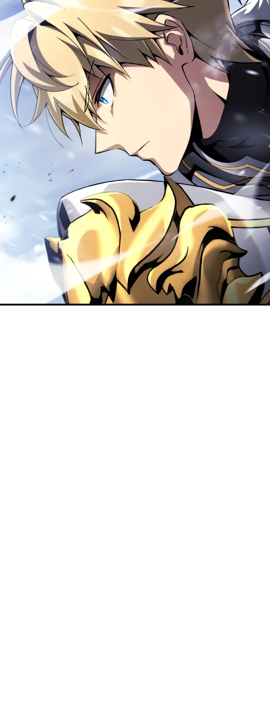 I Became the First Prince: Legend of Sword's Song Chapter 52 – Page 12