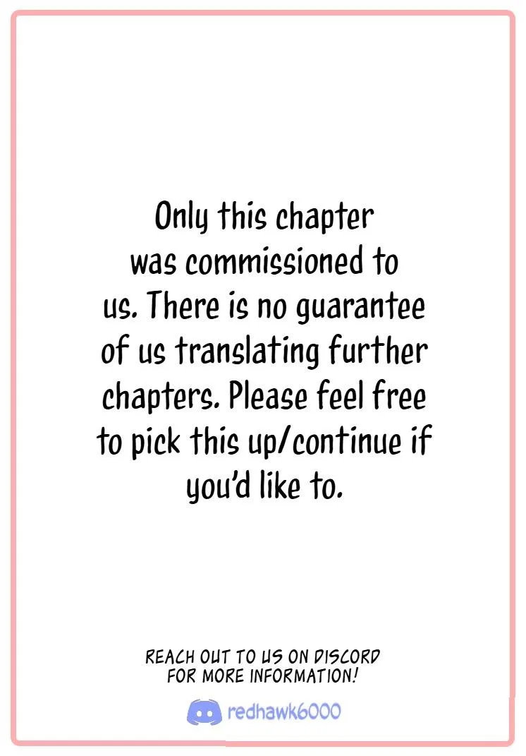 Reincarnated as the Lazy and Villainous Noble, I Broke the Scenario and Became the Most Formidable With Extraordinary Magic Chapter 11 – Page 1