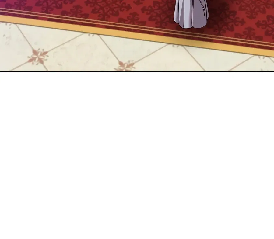 The Max Level Hero has Returned! Chapter 246 – Page 5