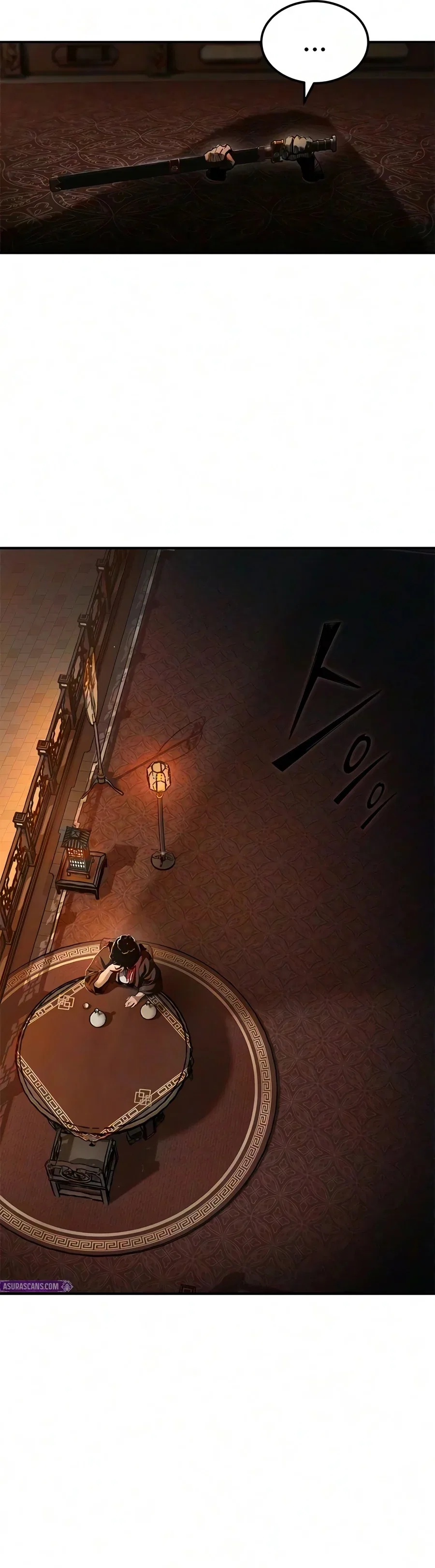 Murim Psychopath Chapter 42 – Page 3