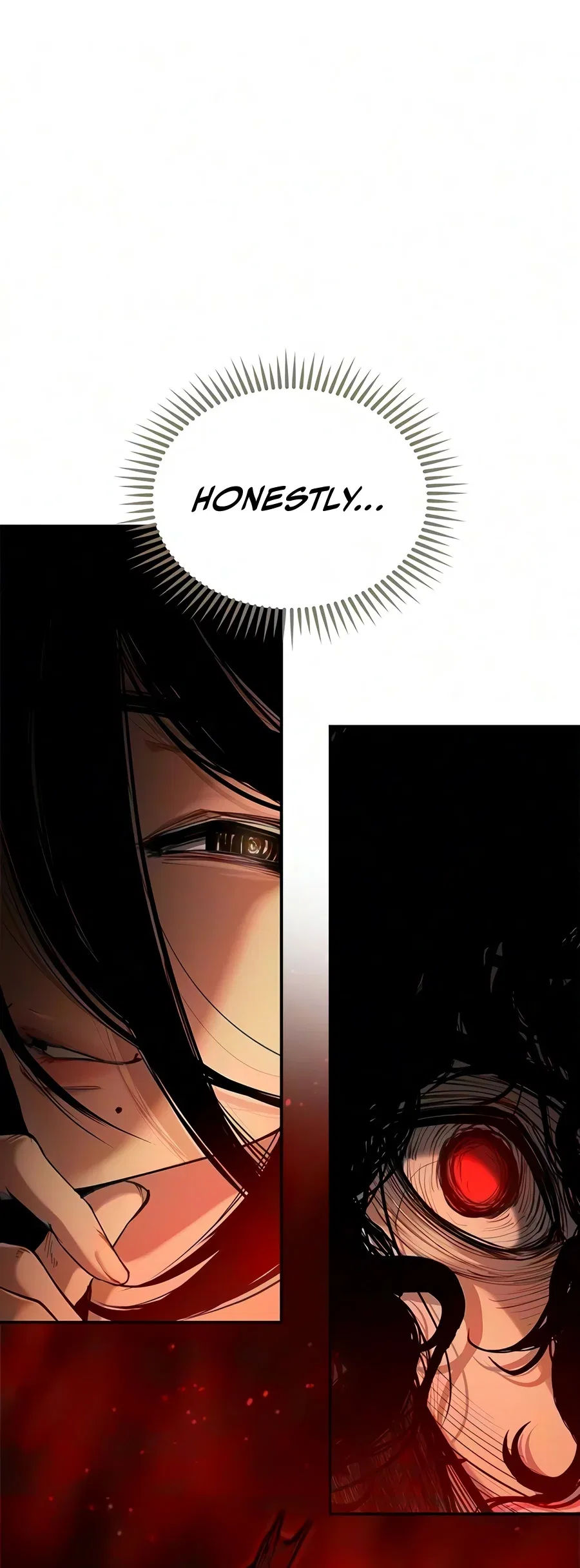 Murim Psychopath Chapter 42 – Page 5