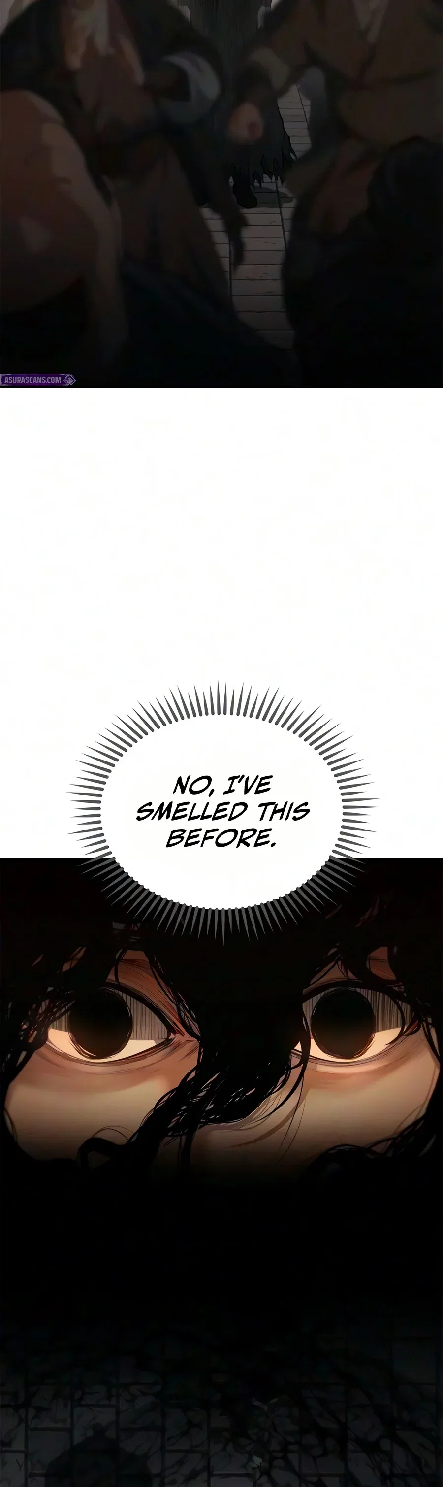 Murim Psychopath Chapter 42 – Page 19