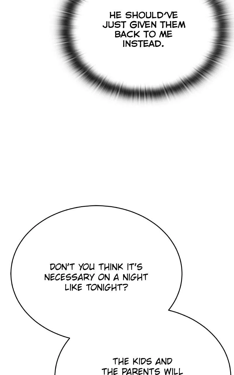 Divine Beast Kindergarten Chapter 47 – Page 9