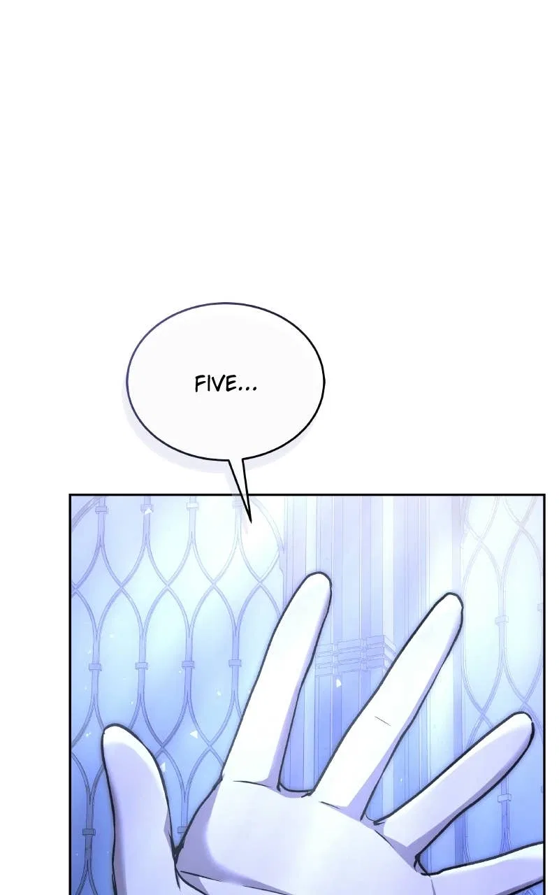 Divine Beast Kindergarten Chapter 47 – Page 24
