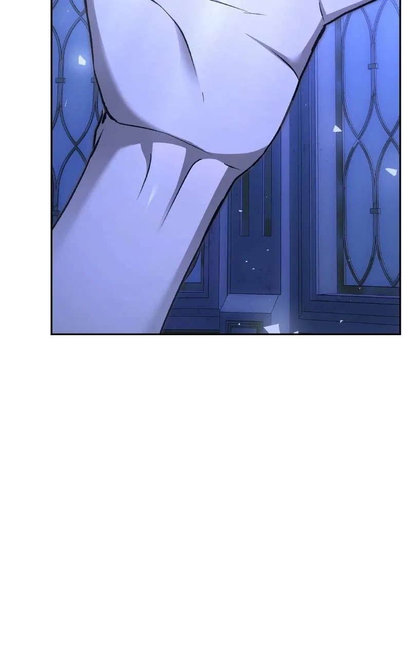 Divine Beast Kindergarten Chapter 47 – Page 25
