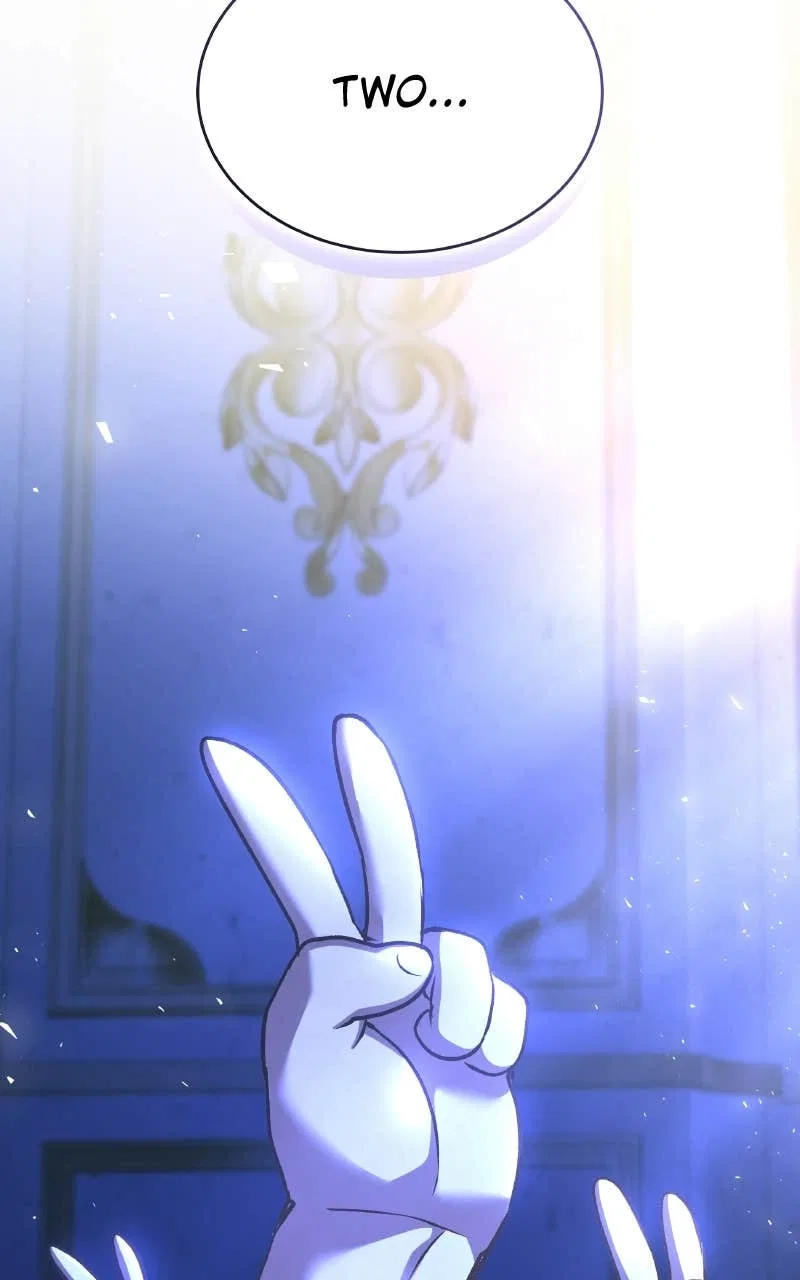 Divine Beast Kindergarten Chapter 47 – Page 28