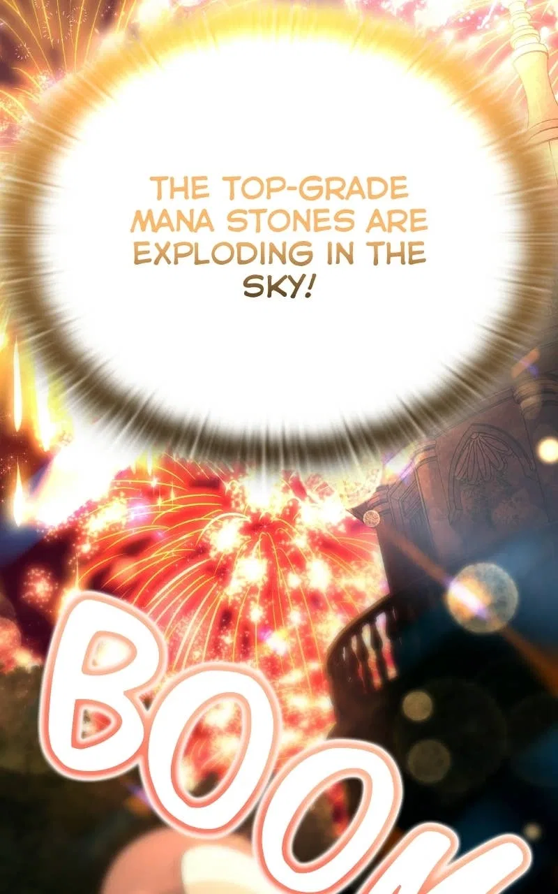 Divine Beast Kindergarten Chapter 47 – Page 36