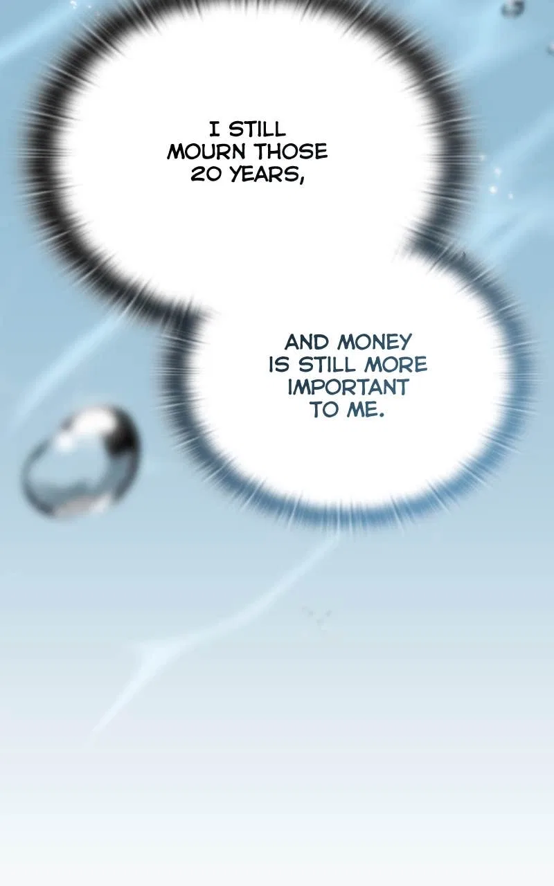 Divine Beast Kindergarten Chapter 47 – Page 49