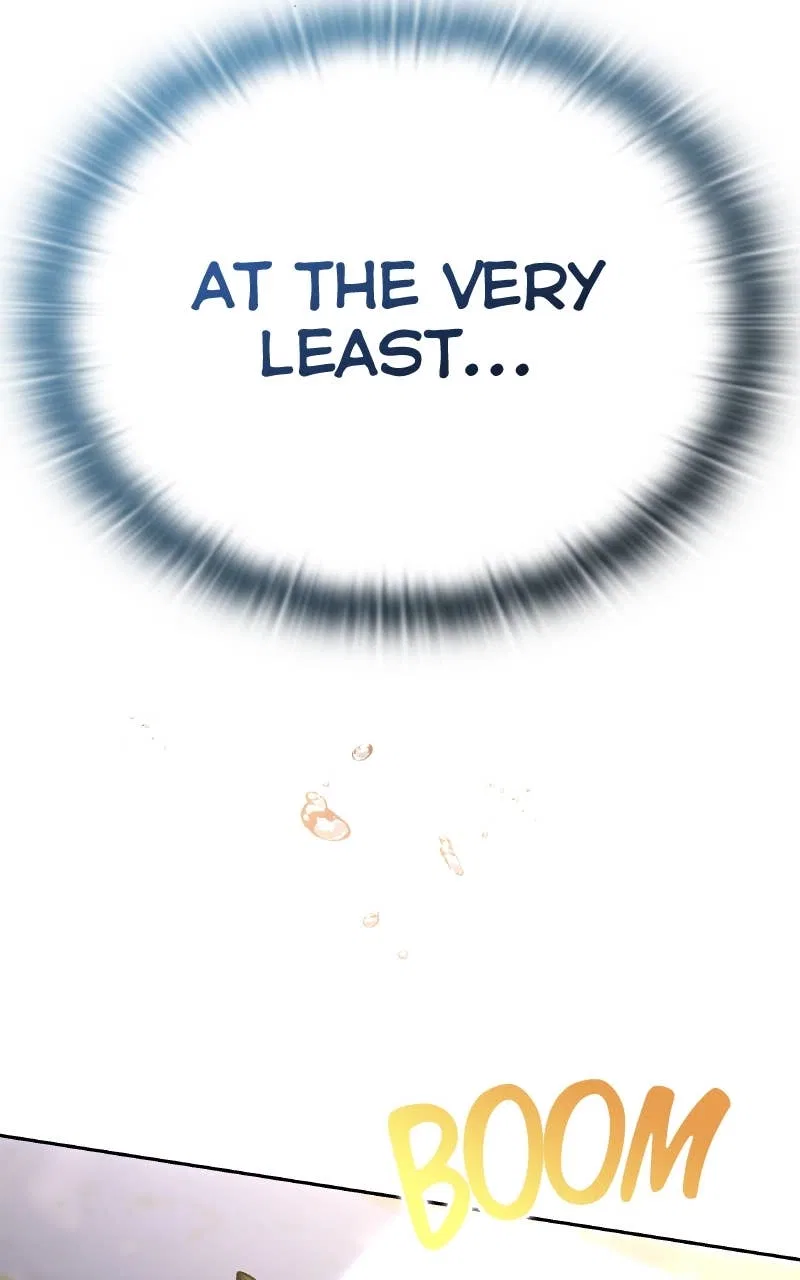 Divine Beast Kindergarten Chapter 47 – Page 56