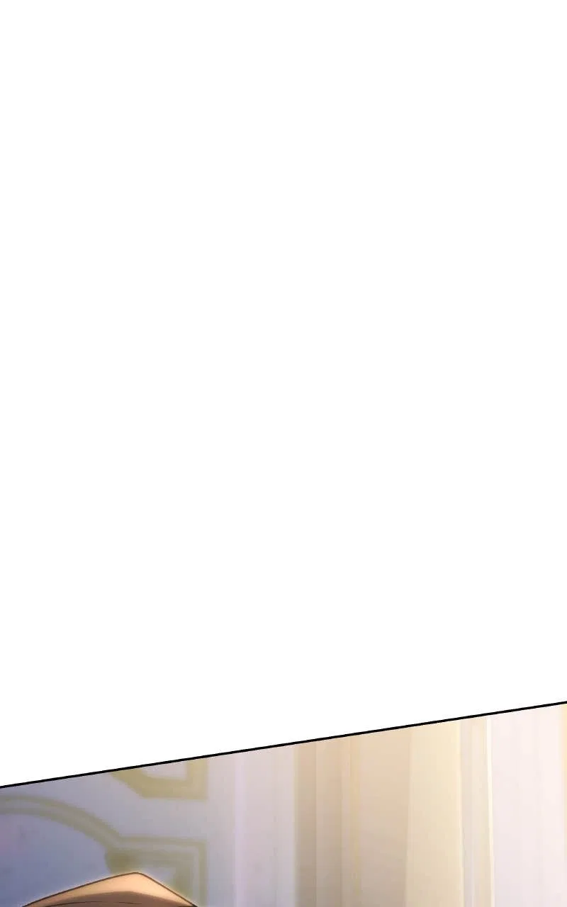 Divine Beast Kindergarten Chapter 47 – Page 60