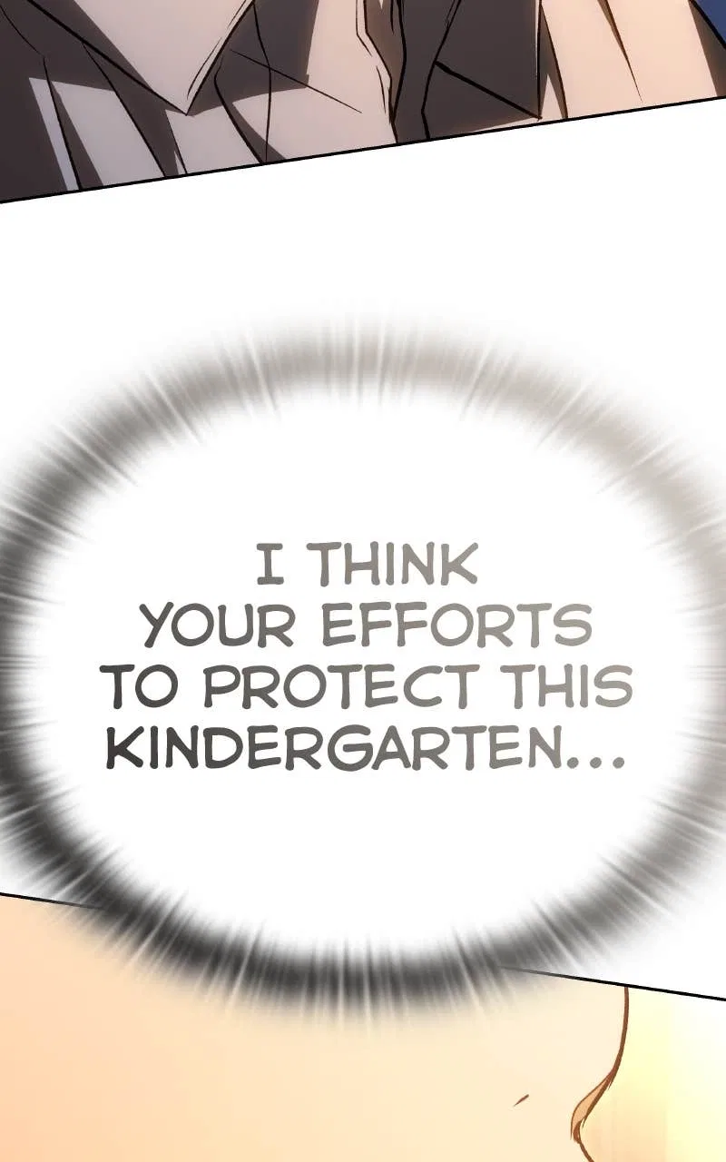 Divine Beast Kindergarten Chapter 47 – Page 62
