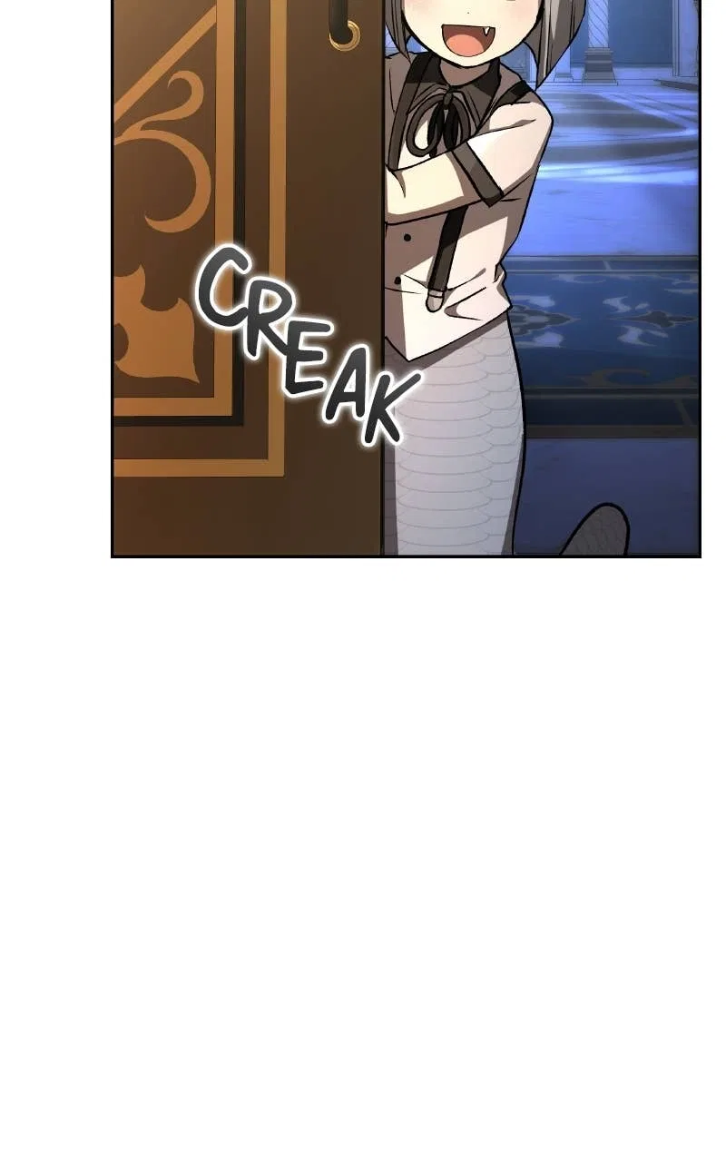 Divine Beast Kindergarten Chapter 47 – Page 73