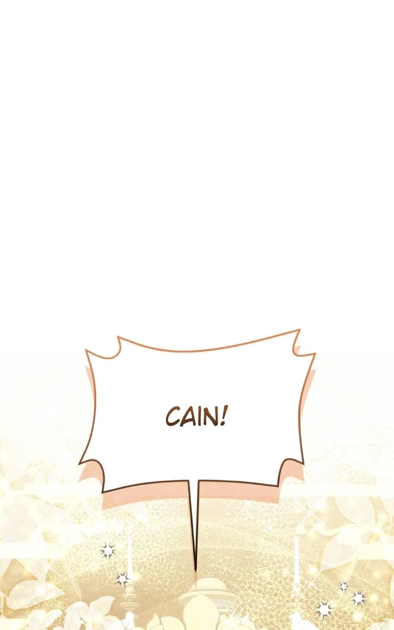 Divine Beast Kindergarten Chapter 47 – Page 74