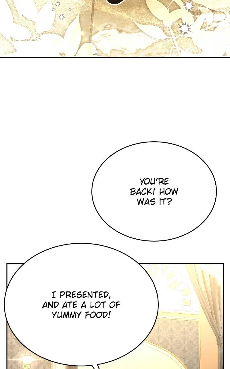 Divine Beast Kindergarten Chapter 47 – Page 76